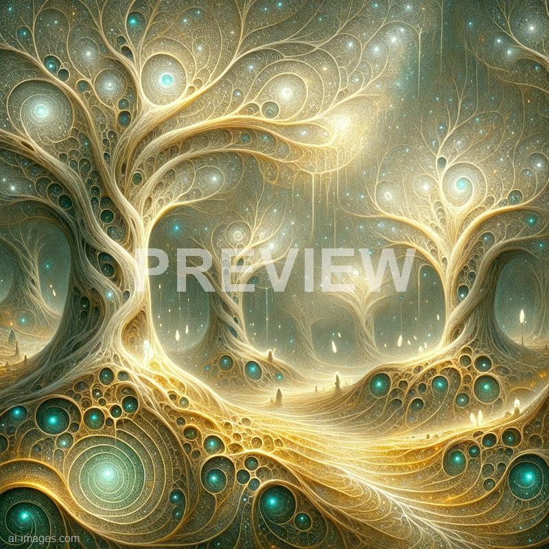 1588 - a-surreal-16k-hyper-detailed-landscape-depicting-an-a_250419113032_Filename Text 2_02029_Filename Text 3